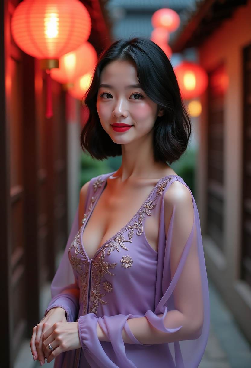 云雀丘的青春