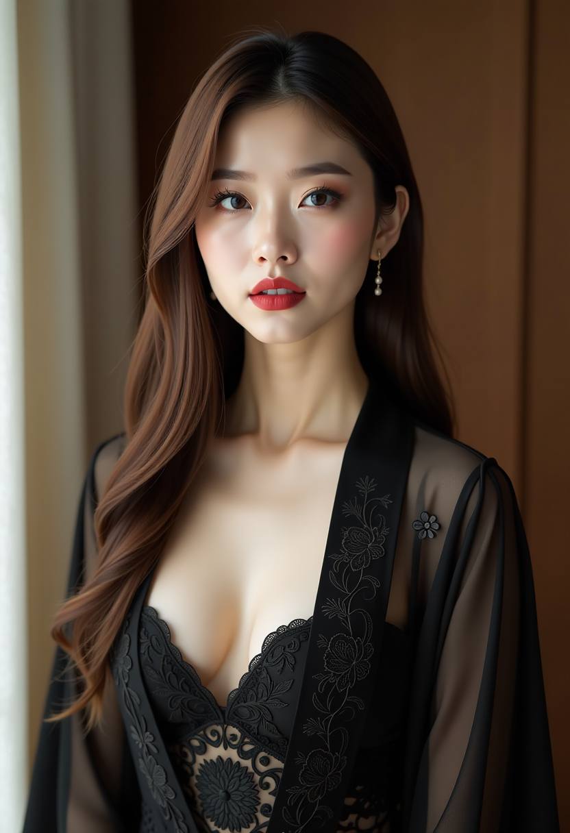 狭雾同学的灵能笔记