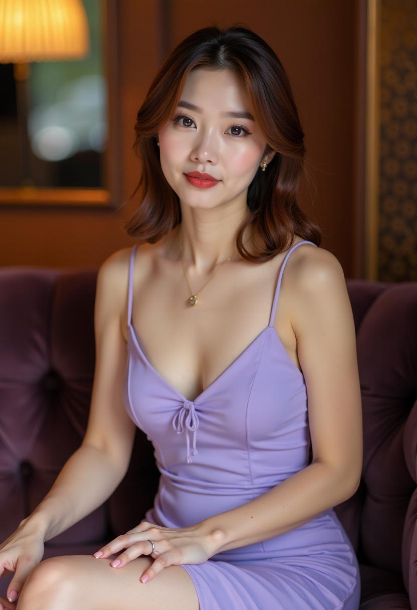 宫崎千纱希的驱逐日记
